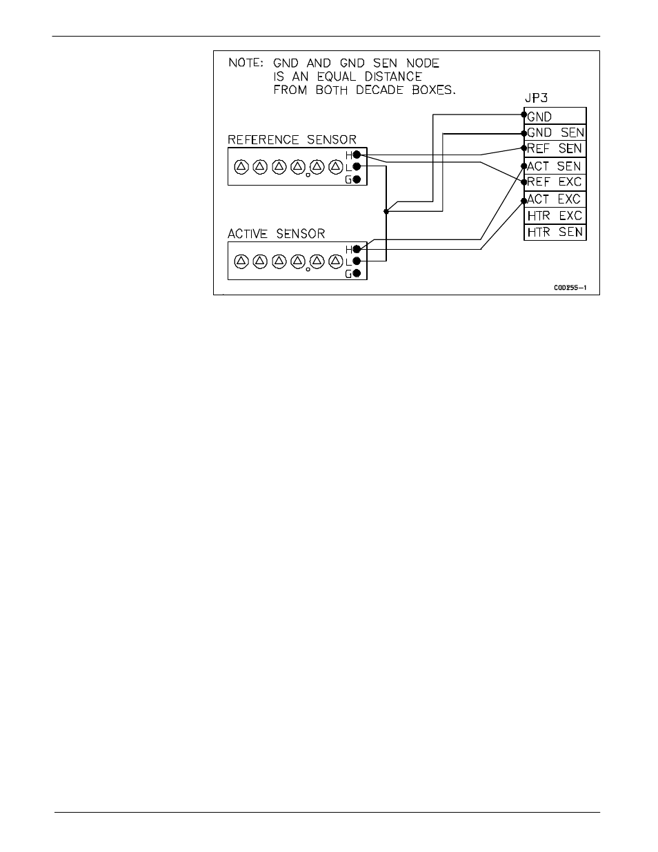 Fluid Components International GF03 User Manual | Page 50 / 64