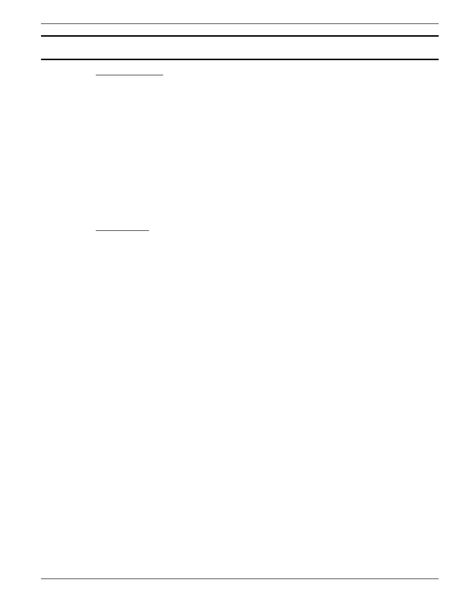 Fluid Components International MT86_MT86HT Manual Glossary User Manual | 2 pages