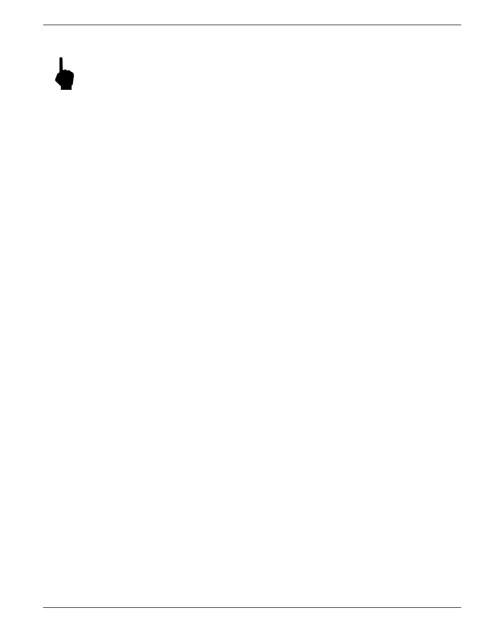 Fluid Components International MT86_MT86HT Manual Operation User Manual | Page 5 / 8