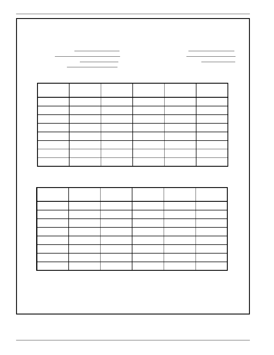 Fluid Components International MT86_MT86HT Manual Operation User Manual | Page 8 / 8