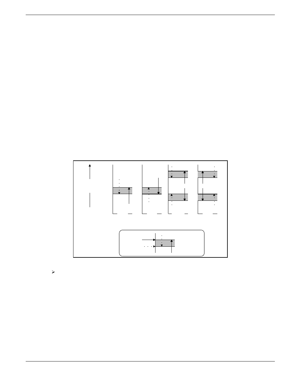 Fluid Components International MT91 Manual Operation User Manual | Page 11 / 18