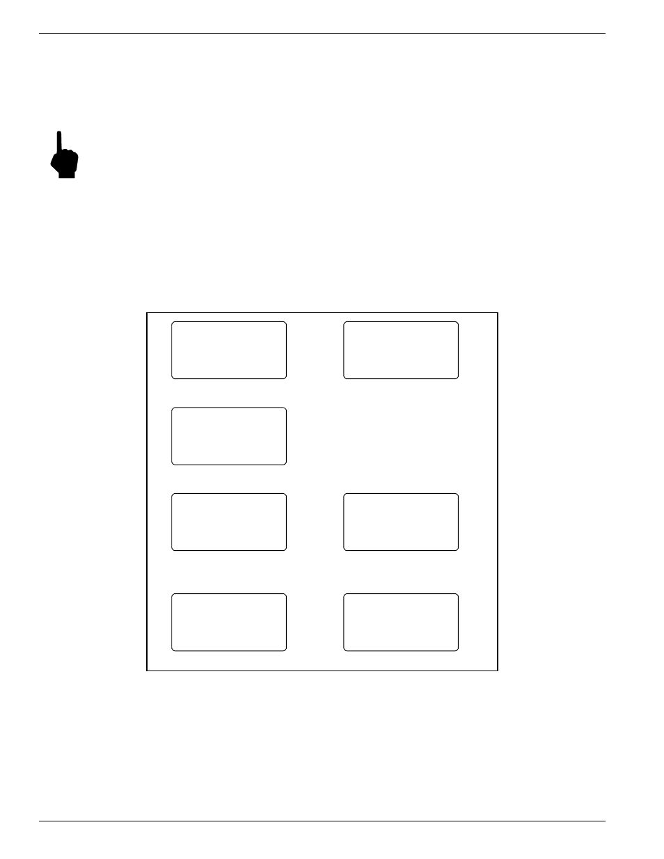 Fluid Components International MT91 Manual Operation User Manual | Page 12 / 18