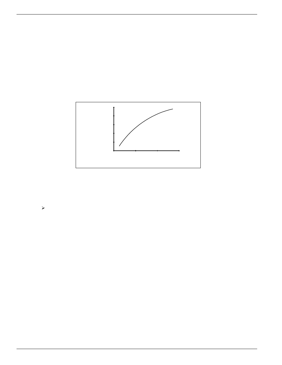 Fluid Components International MT91 Manual Operation User Manual | Page 14 / 18