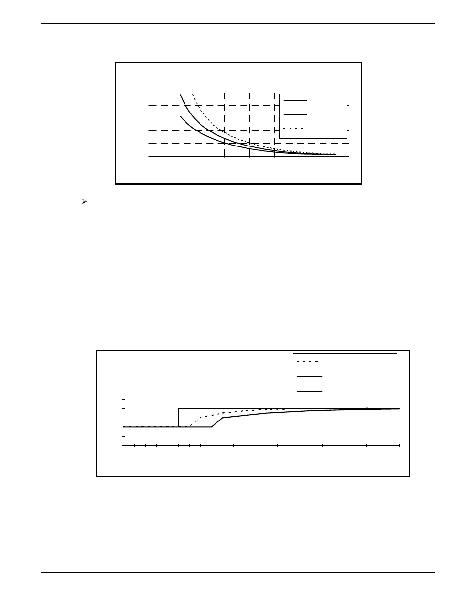 Fluid Components International MT91 Manual Operation User Manual | Page 15 / 18