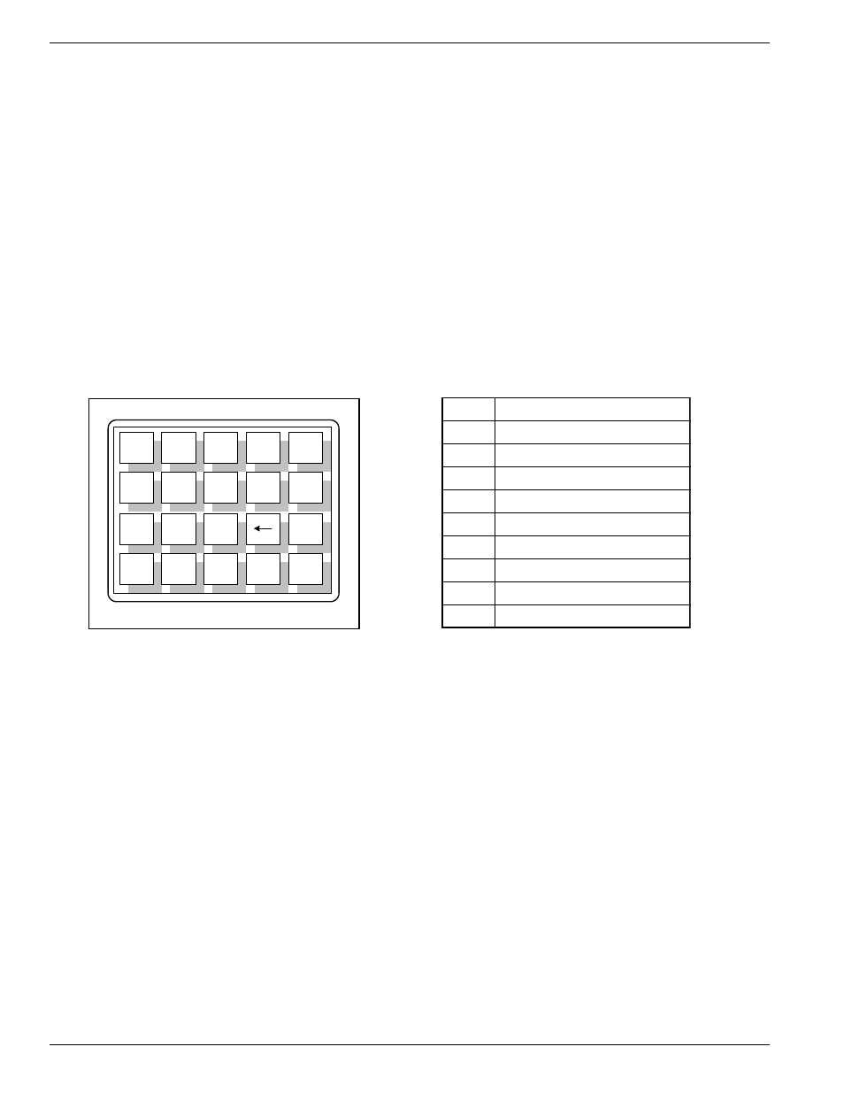 Fluid Components International MT91 Manual Operation User Manual | Page 2 / 18