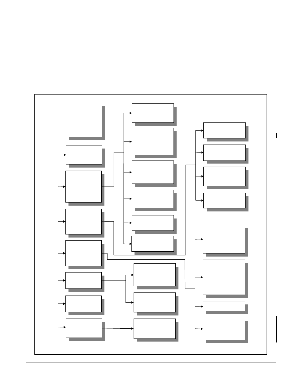 Fluid Components International MT91 Manual Operation User Manual | Page 3 / 18