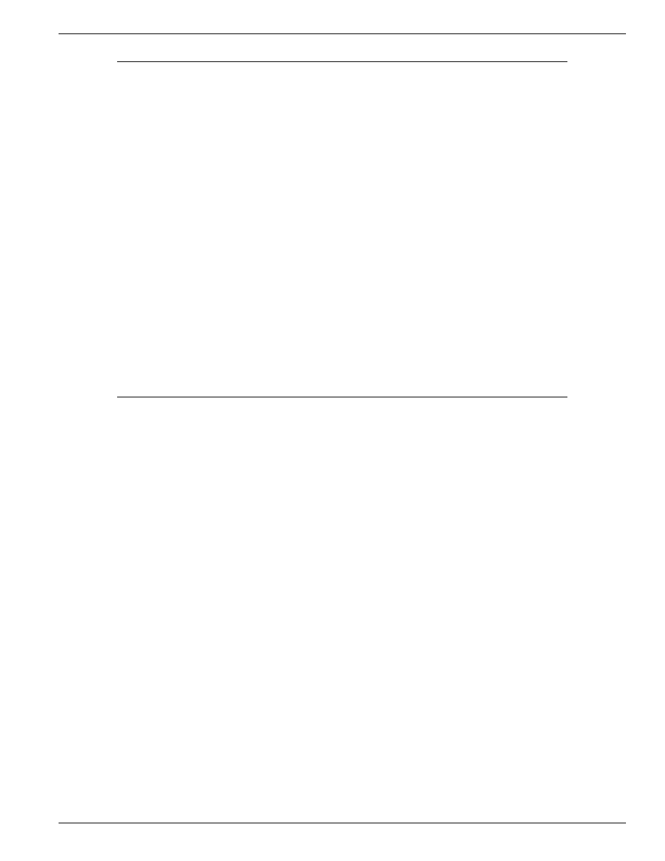 Fluid Components International MT91 Manual Operation User Manual | Page 5 / 18