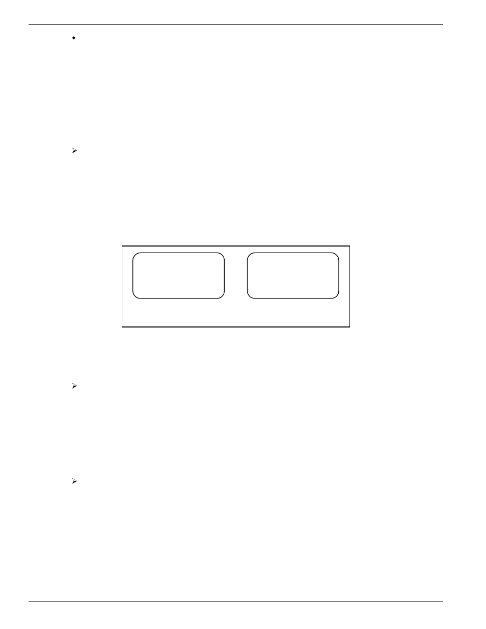 Fluid Components International MT91 Manual Operation User Manual | Page 8 / 18