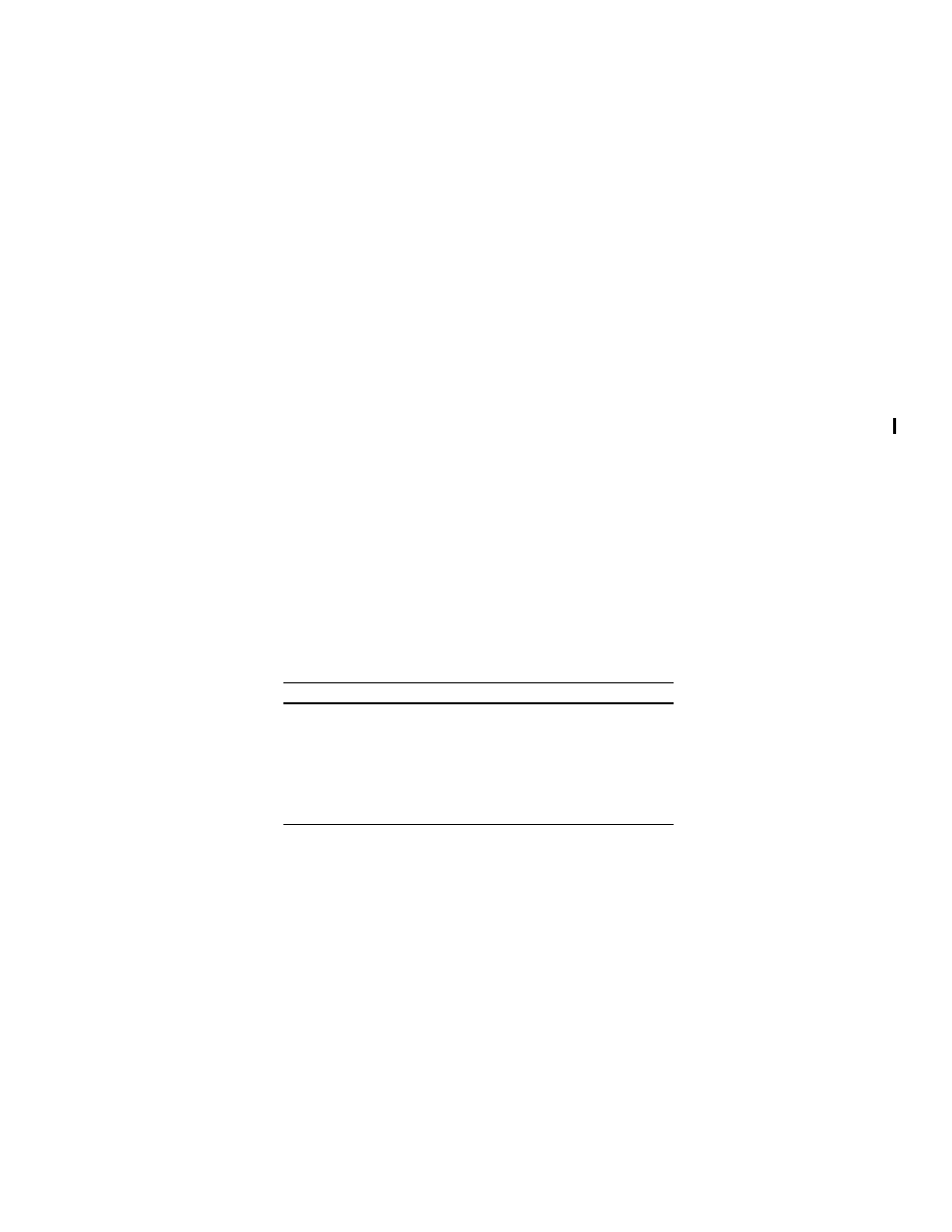Fluid Components International MT91 Manual Cover Page User Manual | 12 pages