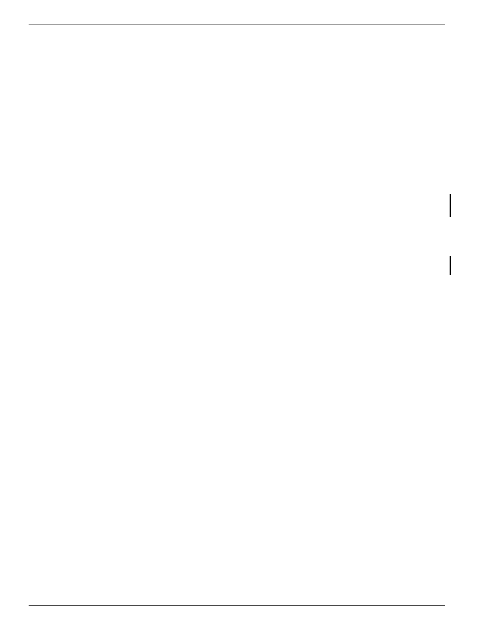 Customer service/technical support | Fluid Components International MT91 Manual Cover Page User Manual | Page 4 / 12