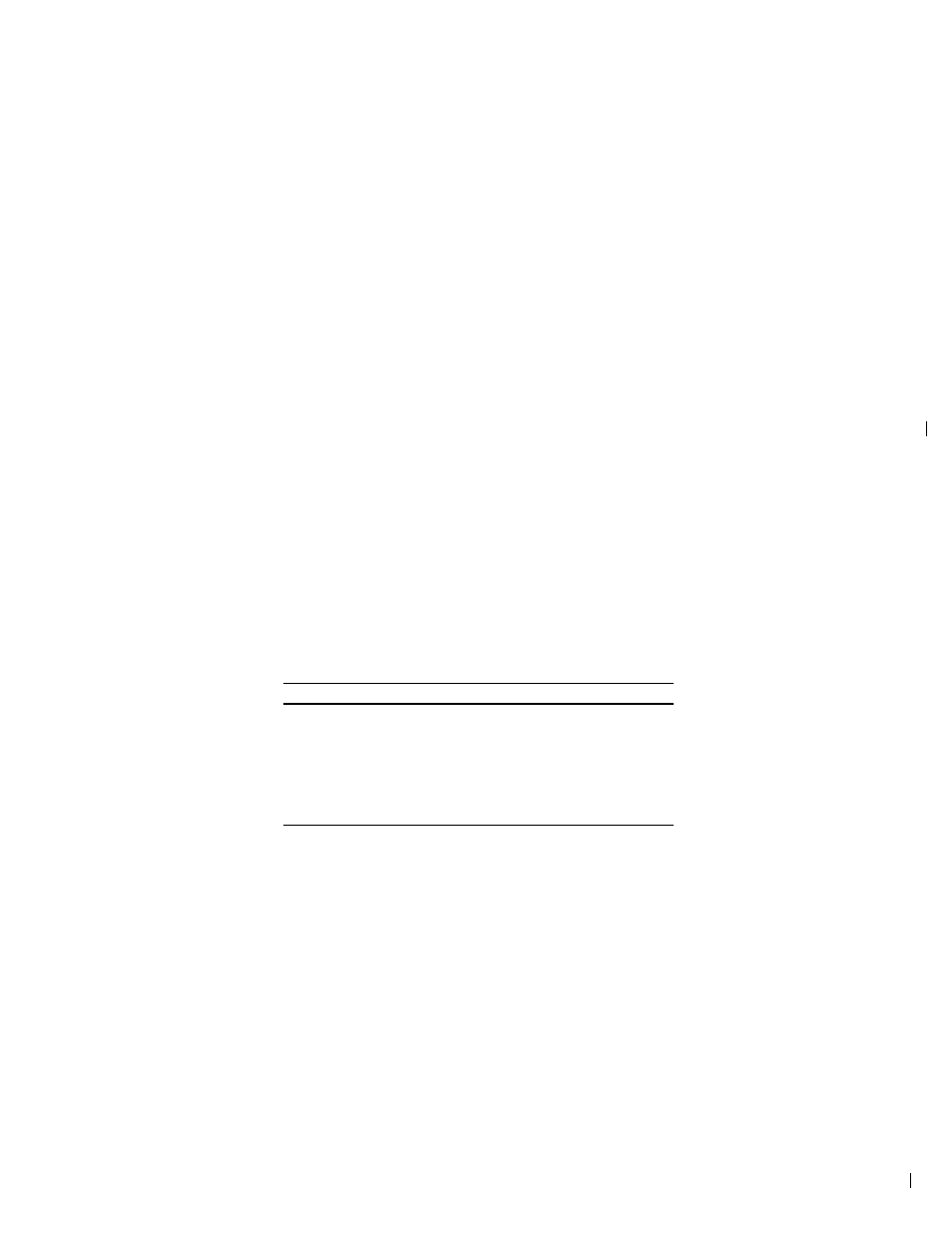Fluid Components International ST98 Manual Cover Page User Manual | 10 pages