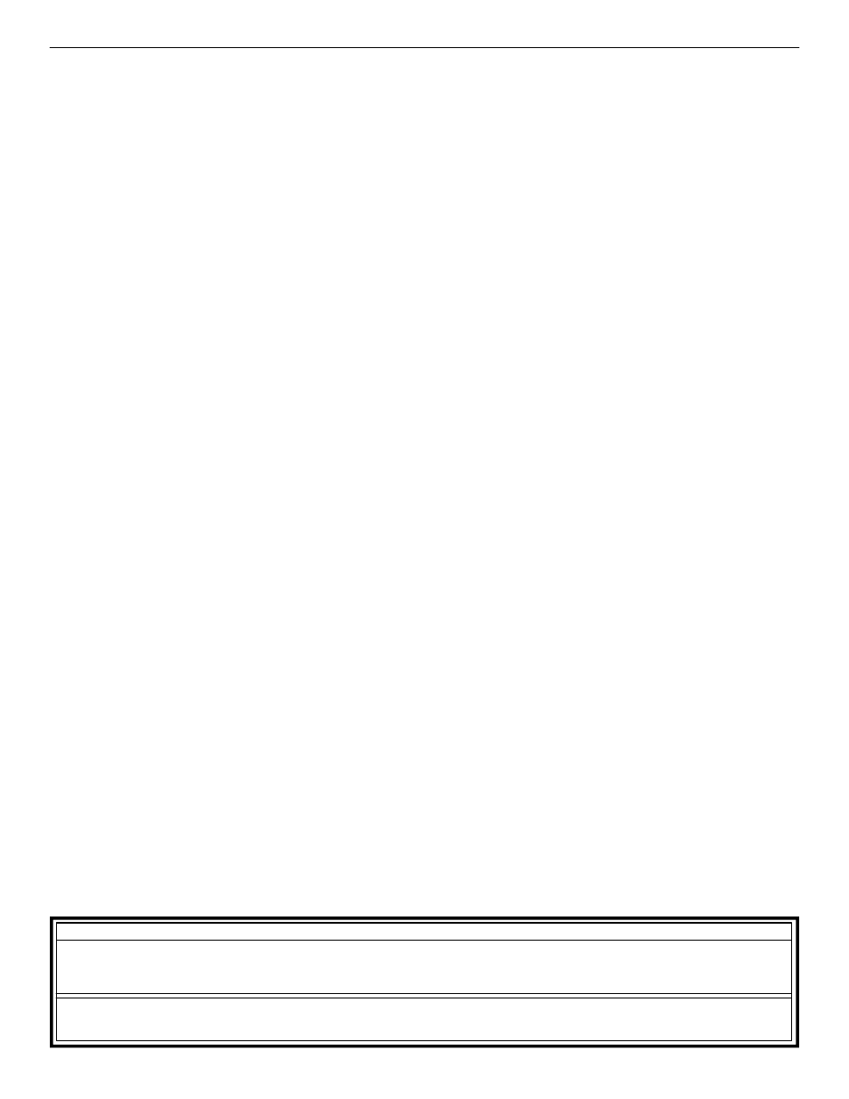 Fluid Components International OEM Flow Meter User Manual | Page 4 / 4