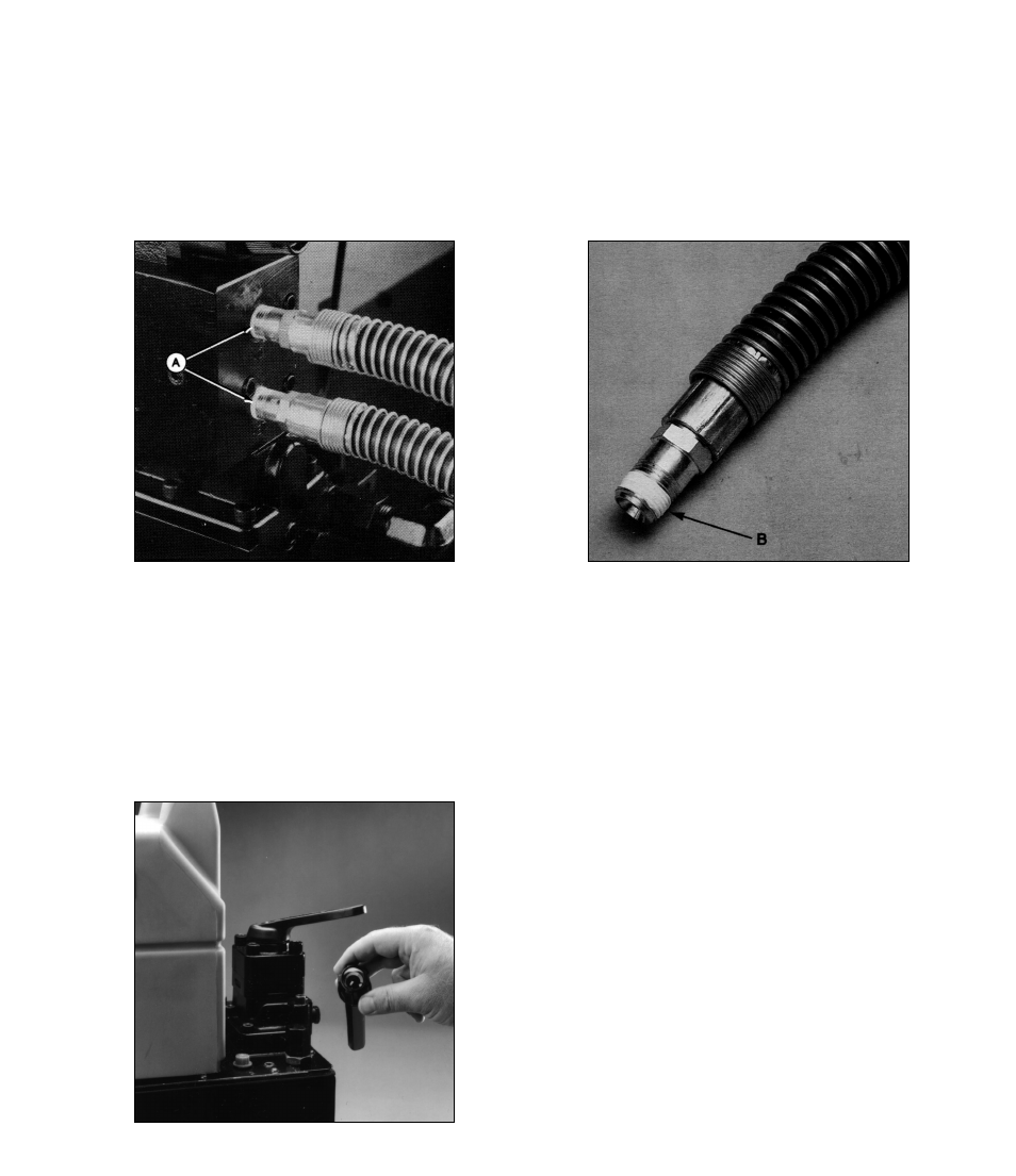 Gardner Bender 1 1_8 HP Titan Pumps User Manual | Page 3 / 8