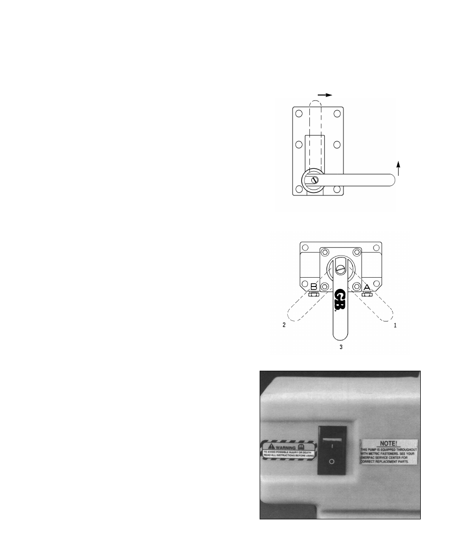 Gardner Bender 1 1_8 HP Titan Pumps User Manual | Page 5 / 8