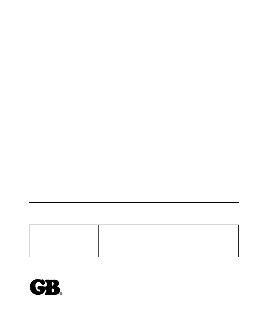 Check oil level, Maintenance, Change oil and clean reservoir | Gardner Bender 1 1_8 HP Titan Pumps User Manual | Page 8 / 8