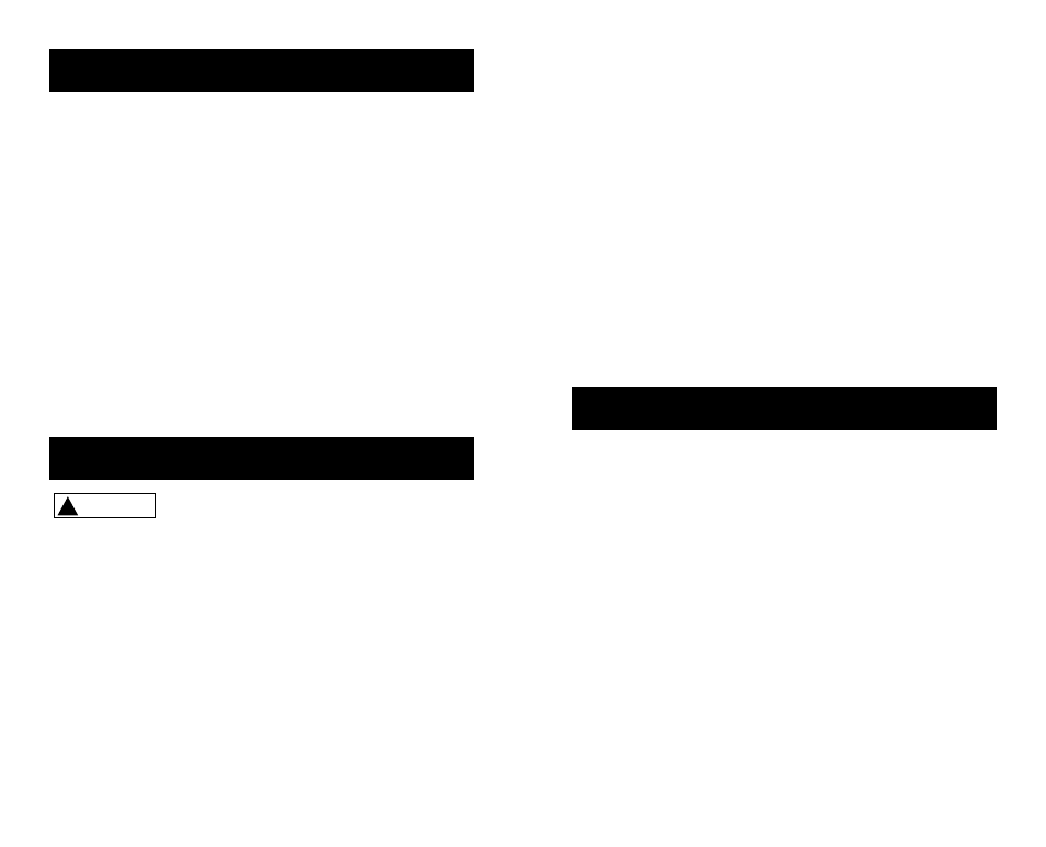 Tracing telephone wiring, Receiver tracing wiring | Gardner Bender GET-4110K Wire-Tracker User Manual | Page 3 / 16