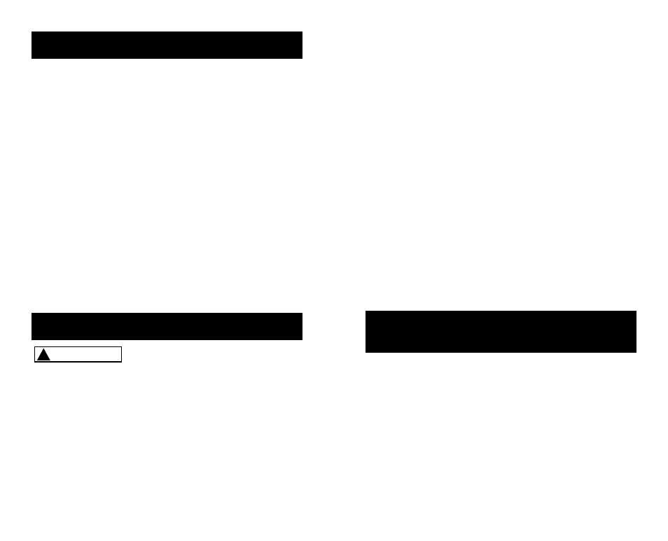 Rastreo de cableado telefónico, Receptor rastreo de cableado | Gardner Bender GET-4110K Wire-Tracker User Manual | Page 7 / 16