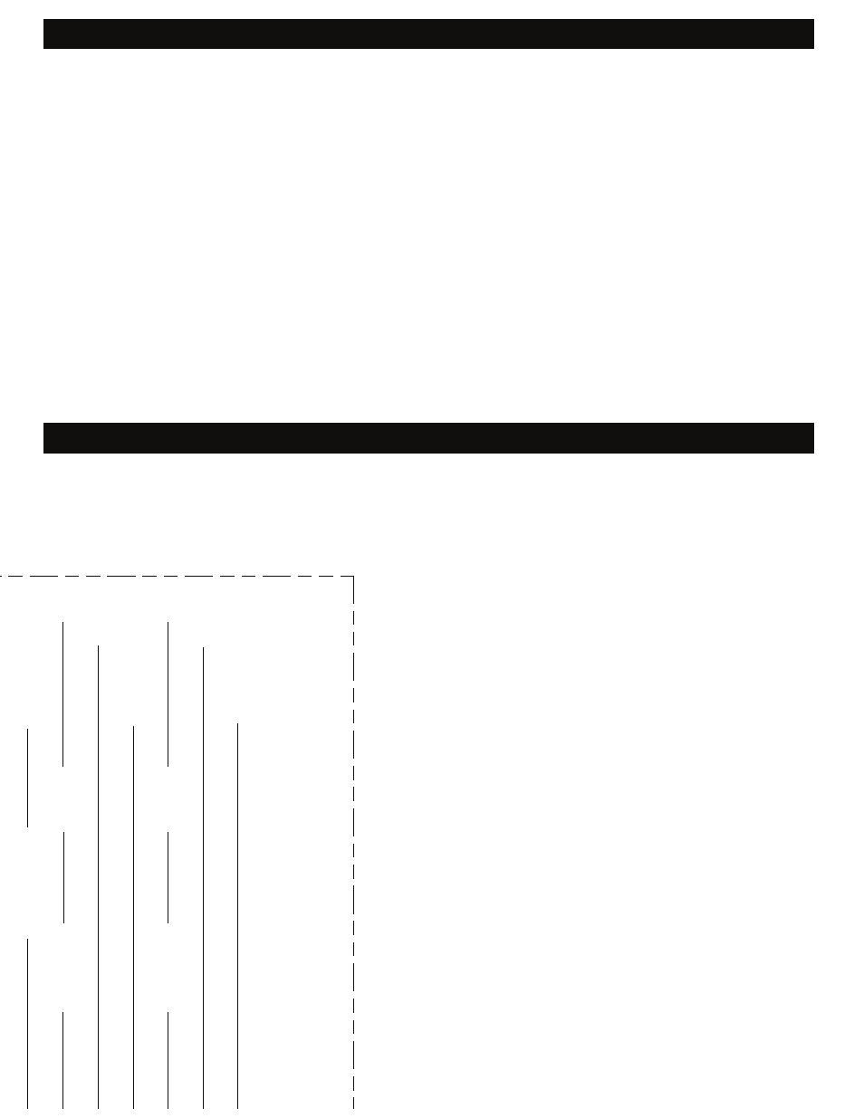 GeneralAire AC24 User Manual | Page 4 / 4