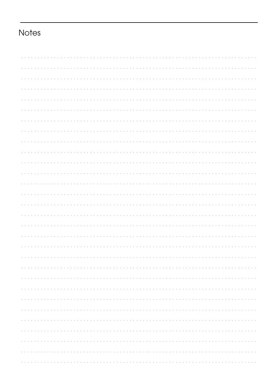 ZELMER 829 User Manual | Page 67 / 67