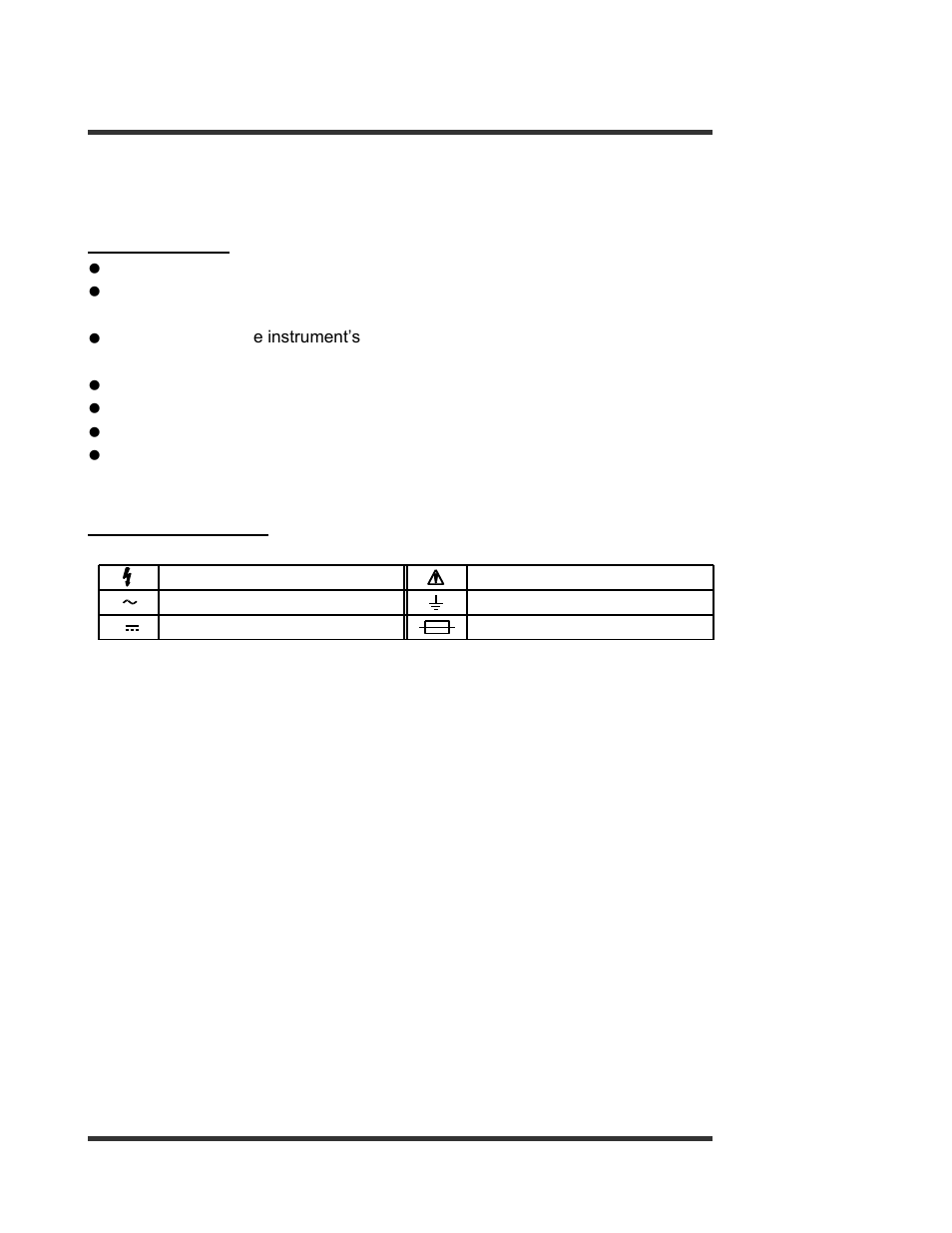 Global Specialties PRO-1000 - Manual User Manual | Page 10 / 18