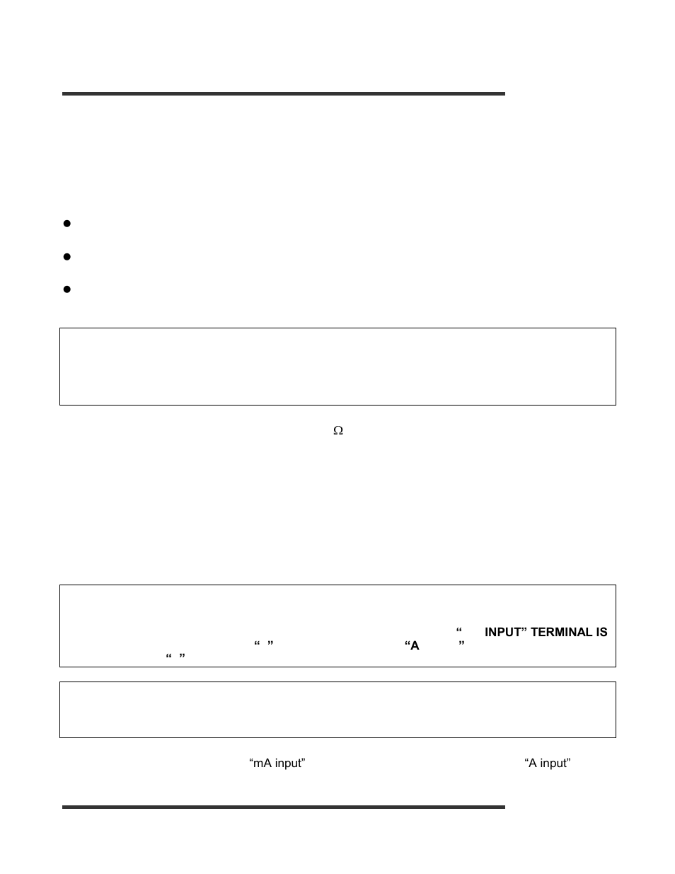 Global Specialties PRO-1000 - Manual User Manual | Page 12 / 18