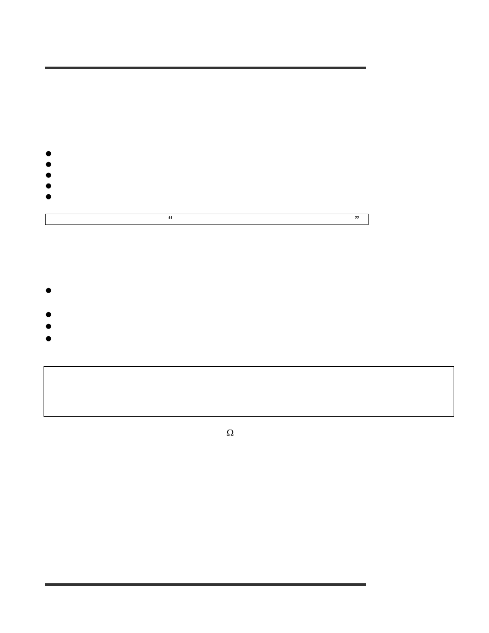 Global Specialties PRO-1000 - Manual User Manual | Page 13 / 18