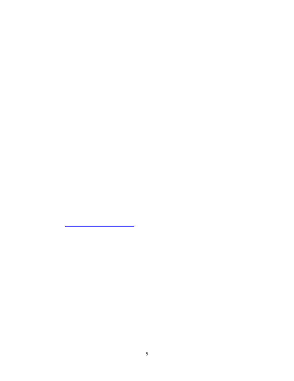 Global Specialties PB-505 - Manual User Manual | Page 5 / 16