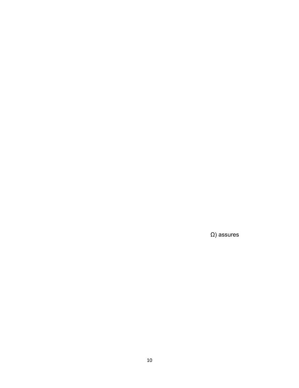 Global Specialties PB-503 - Manual User Manual | Page 10 / 15