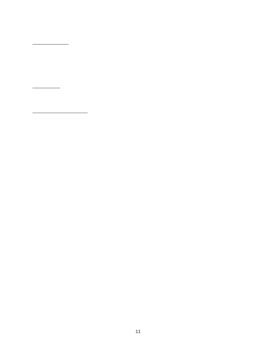Global Specialties PB-502 - Manual User Manual | Page 11 / 16