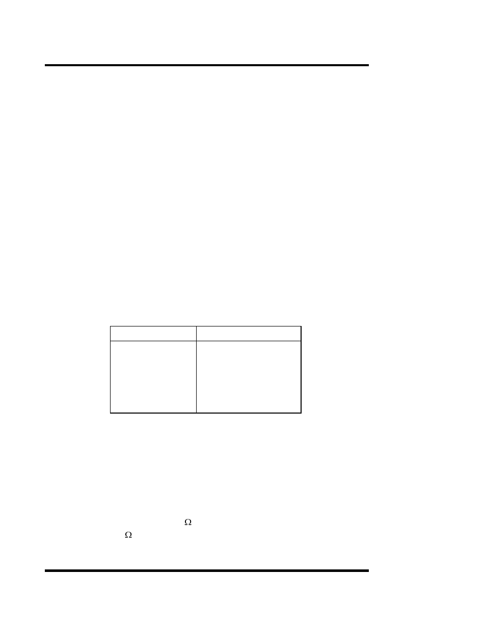 Global Specialties 4005 - Manual User Manual | Page 13 / 27