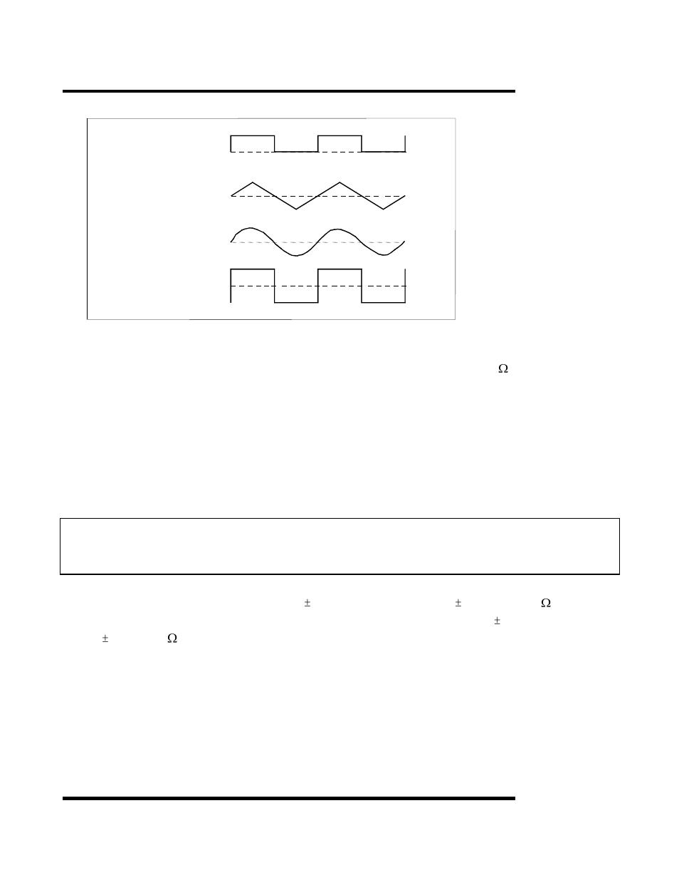 Global Specialties 4005 - Manual User Manual | Page 14 / 27