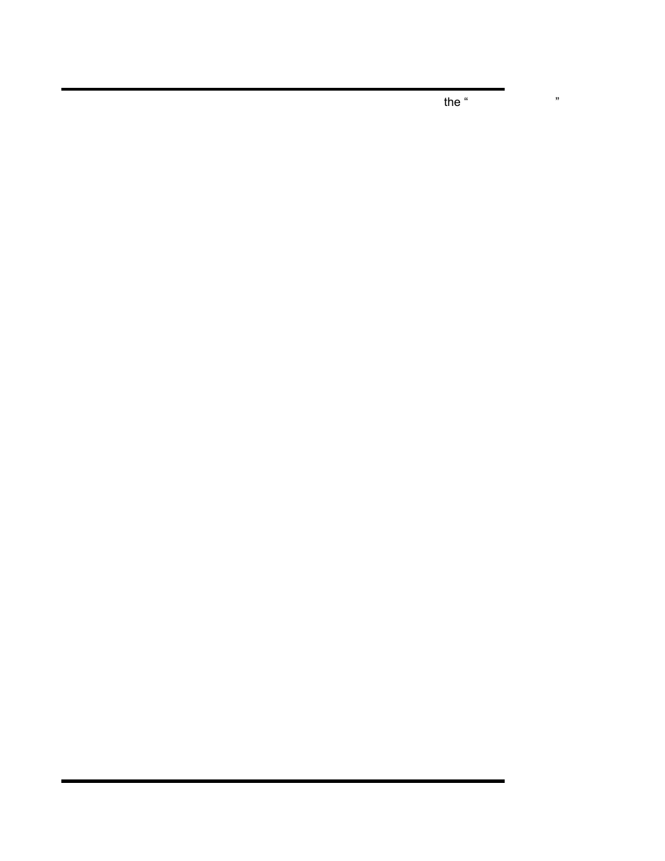 Global Specialties 4005 - Manual User Manual | Page 21 / 27