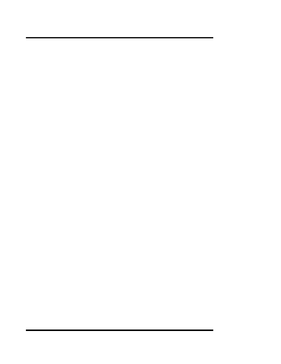 Global Specialties 4005 - Manual User Manual | Page 5 / 27