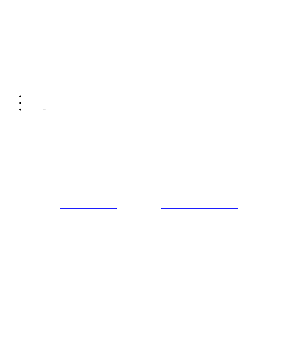 Customer service and support | Grace Digital GDI-BTAR122 User Manual | Page 9 / 9