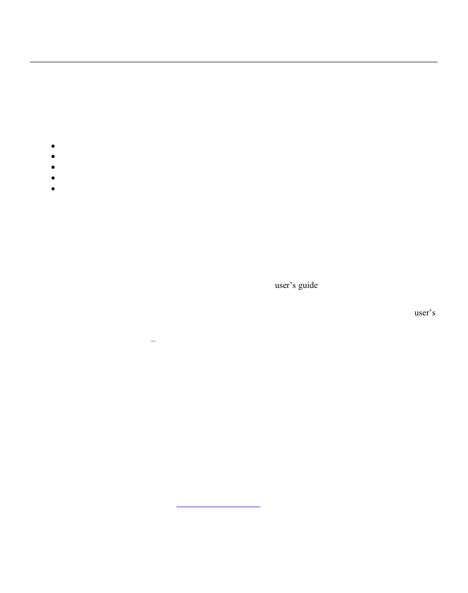 Important safety instructions and warnings, Please read before installation, Warning | Caution | Grace Digital GDI-BTAR512 User Manual | Page 2 / 8