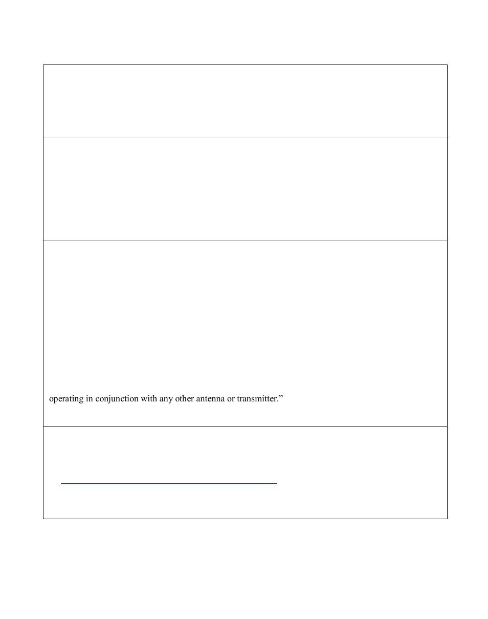 Grace Digital GDI-BTAR512 User Manual | Page 3 / 8