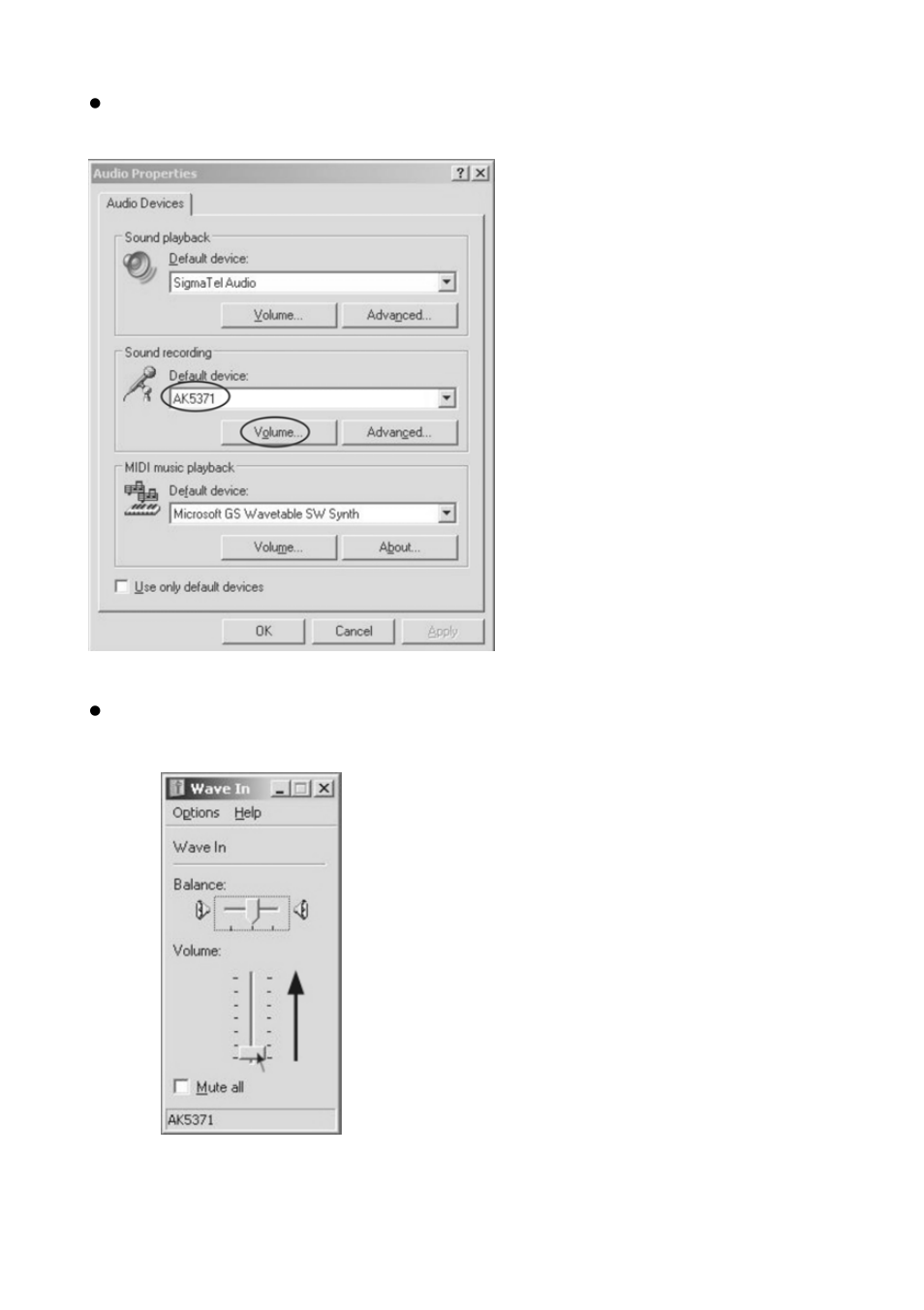 Troubleshooting guide | Grace Digital GDI-T2USB Tape2USB User Manual | Page 25 / 28