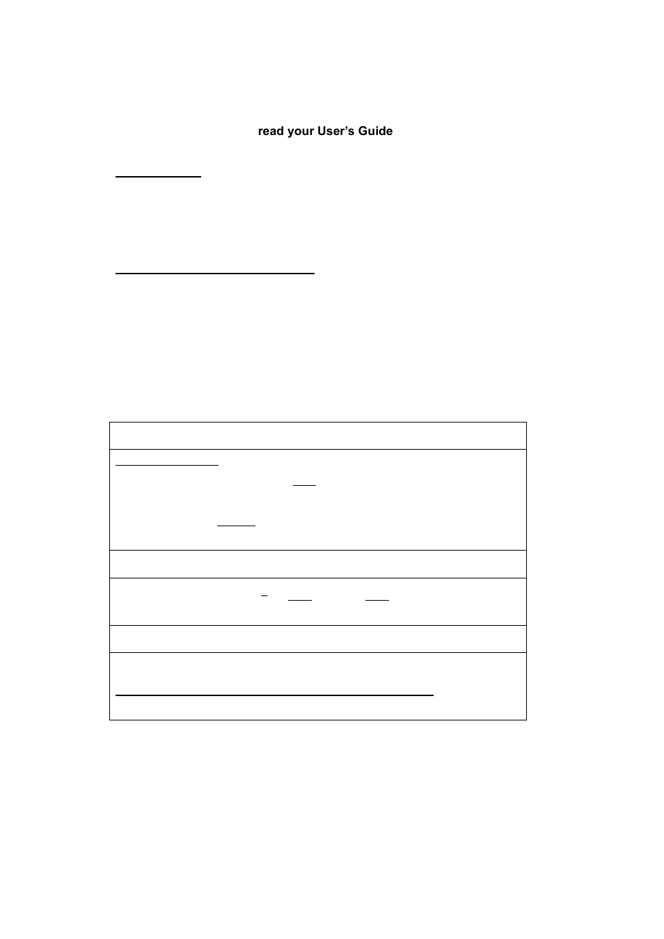 Grace Digital GDI-AQRK400 Rock Speaker User Manual | Page 2 / 9