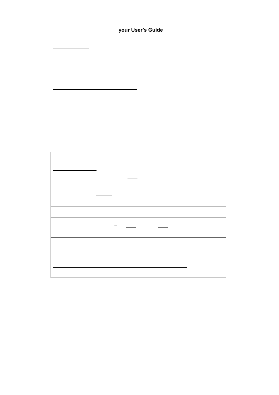 Grace Digital GDI-AQSHR200 Schooner II User Manual | Page 2 / 10