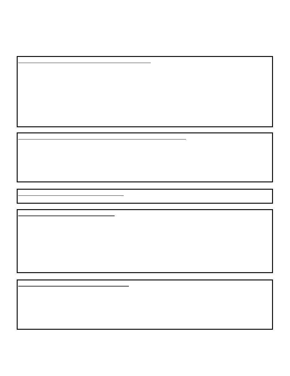 Green Air Products Genesis MicroBase MSDS User Manual | 3 pages