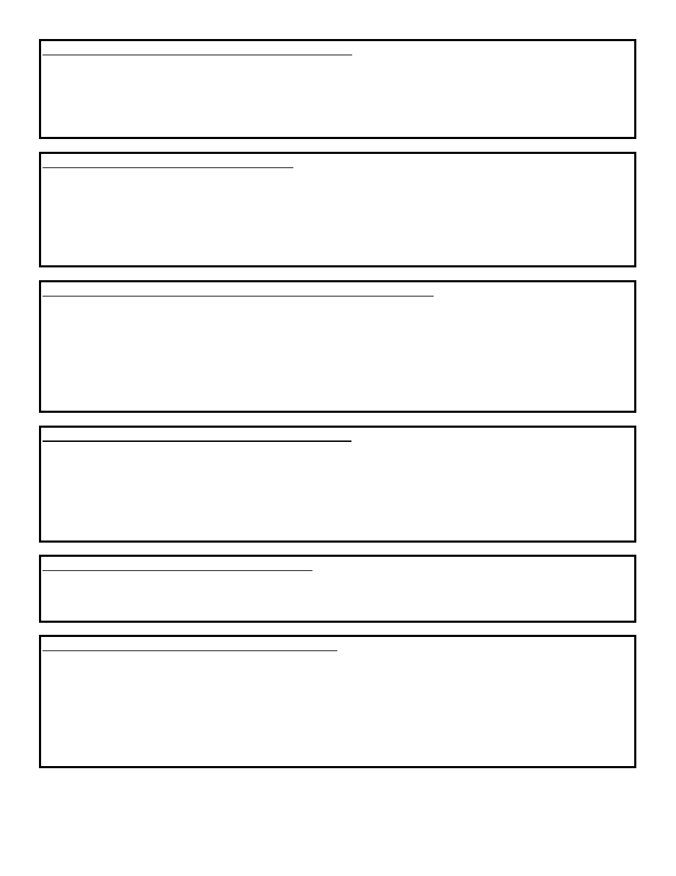 Green Air Products Genesis MicroBase MSDS User Manual | Page 2 / 3