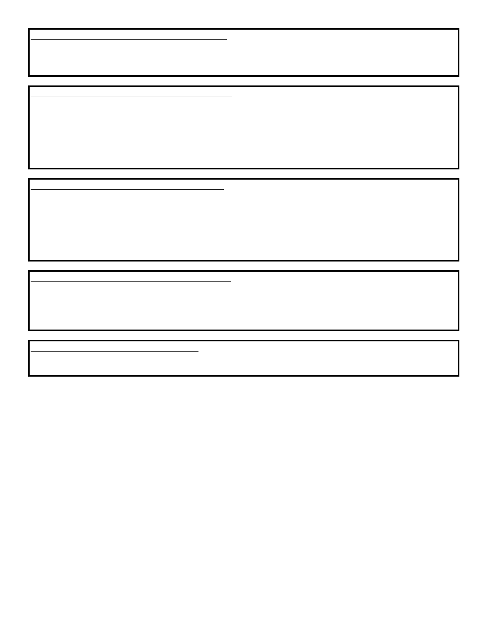 Green Air Products Genesis MicroBase MSDS User Manual | Page 3 / 3