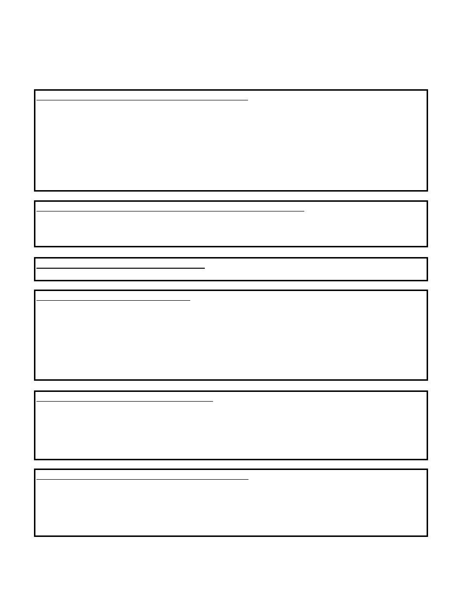 Green Air Products Genesis Grow #2 MSDS User Manual | 3 pages
