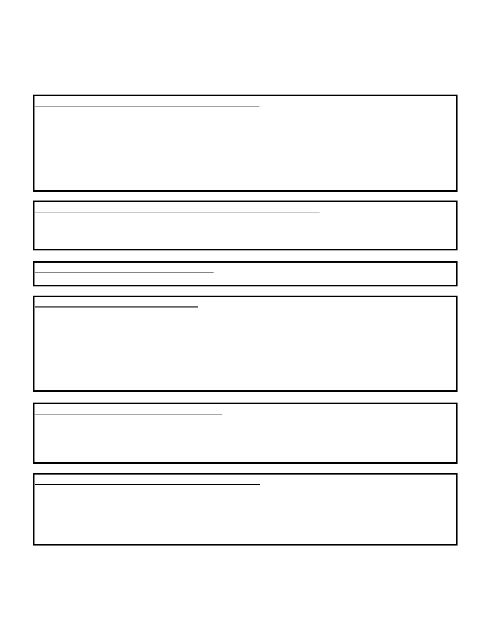 Green Air Products Genesis Bloom #3 MSDS User Manual | 3 pages