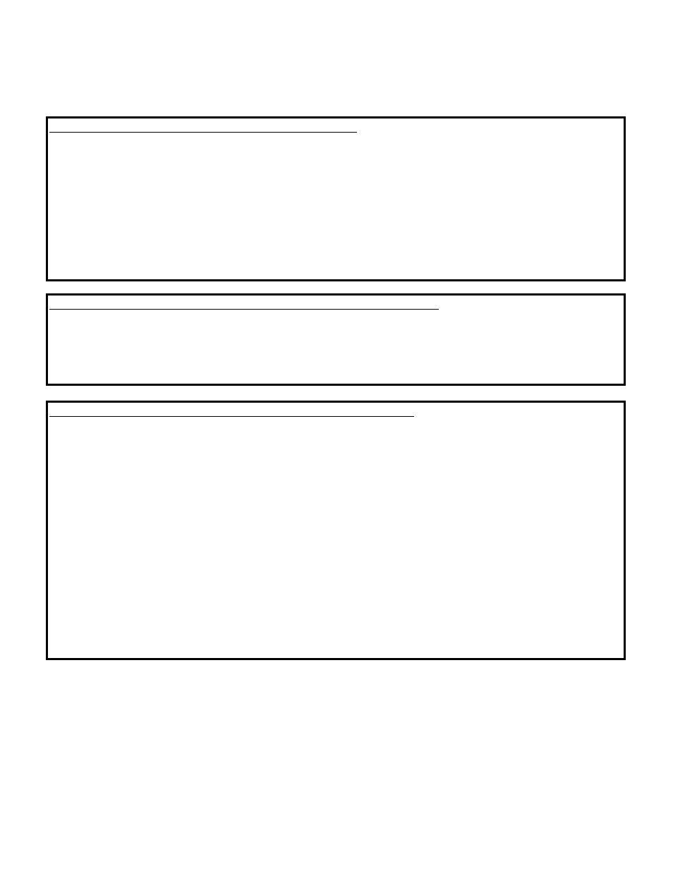 Green Air Products Genesis pH Raise MSDS User Manual | 4 pages