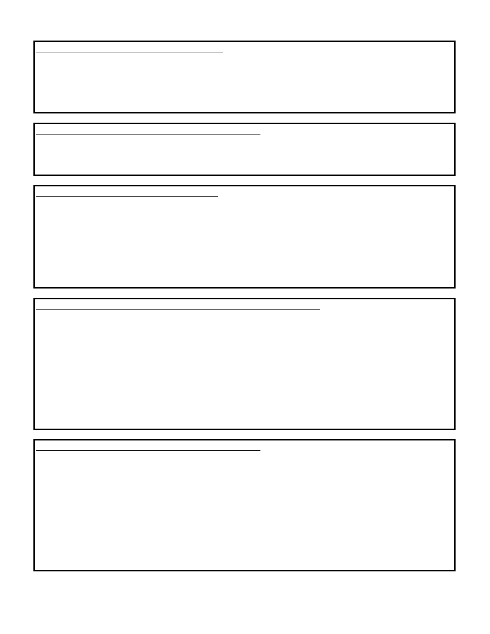 Green Air Products Genesis pH Lower MSDS User Manual | Page 2 / 3