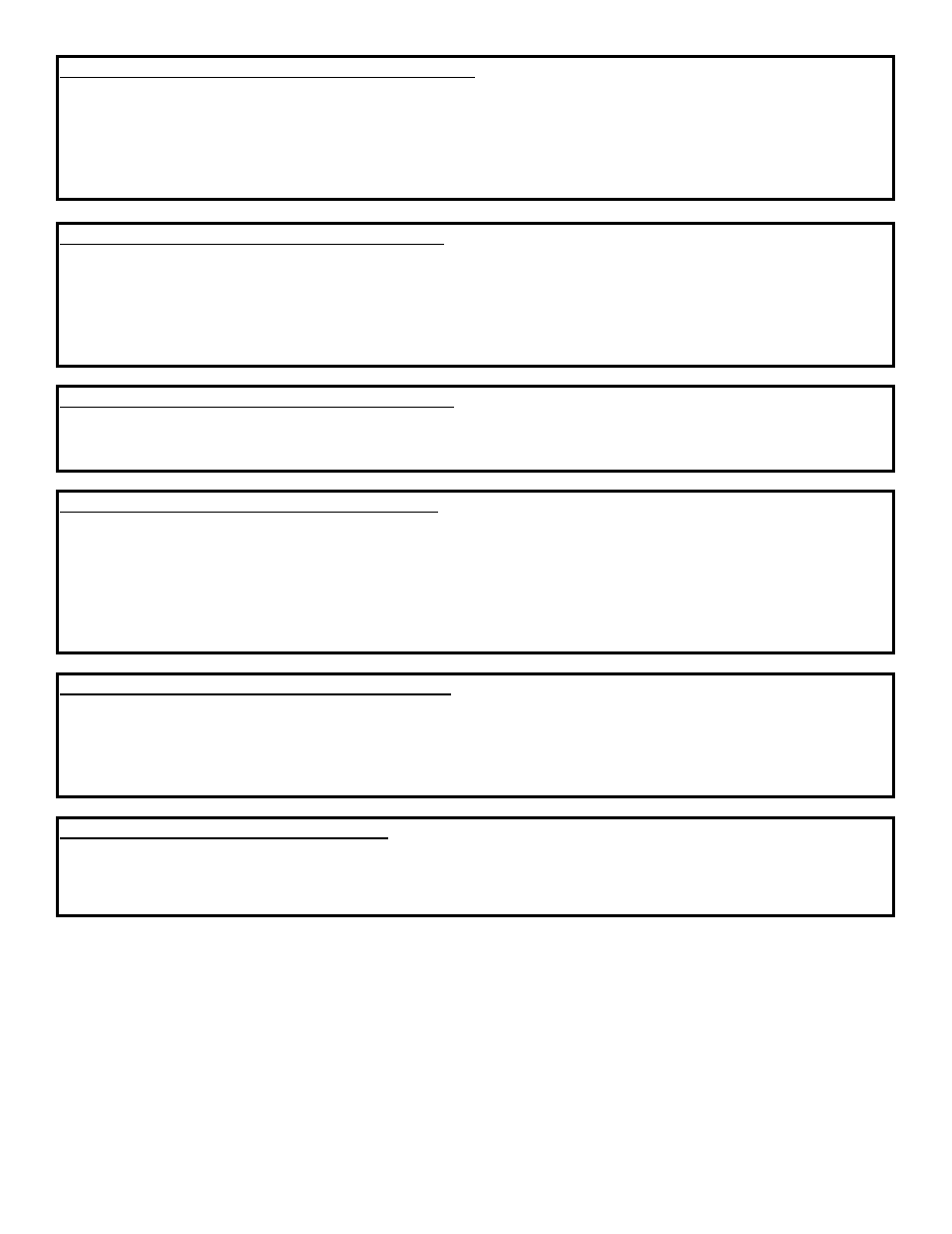 Green Air Products Bio-Genesis Liquid Sand MSDS User Manual | Page 3 / 3