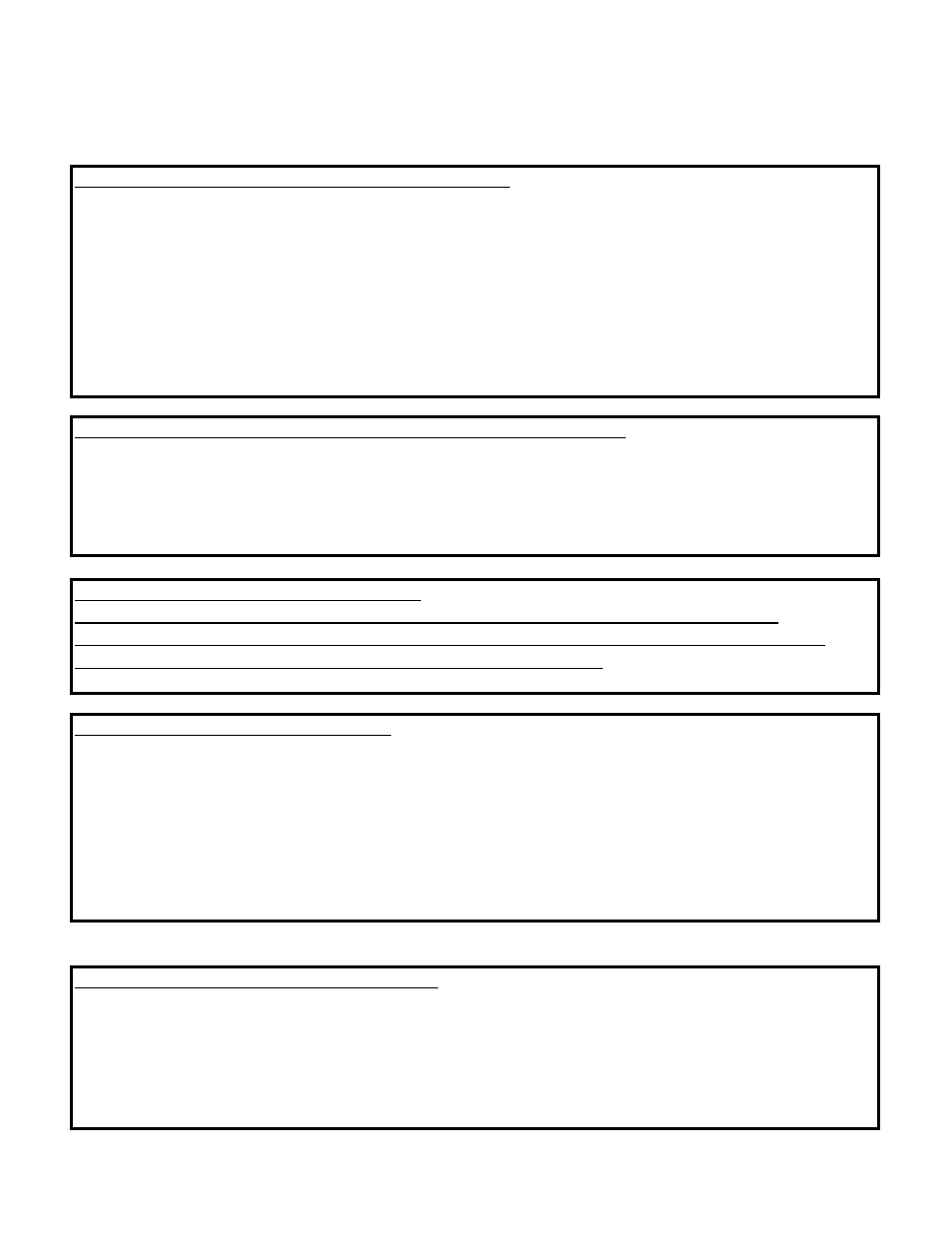 Green Air Products Bio-Genesis PyroGro MSDS User Manual | 3 pages