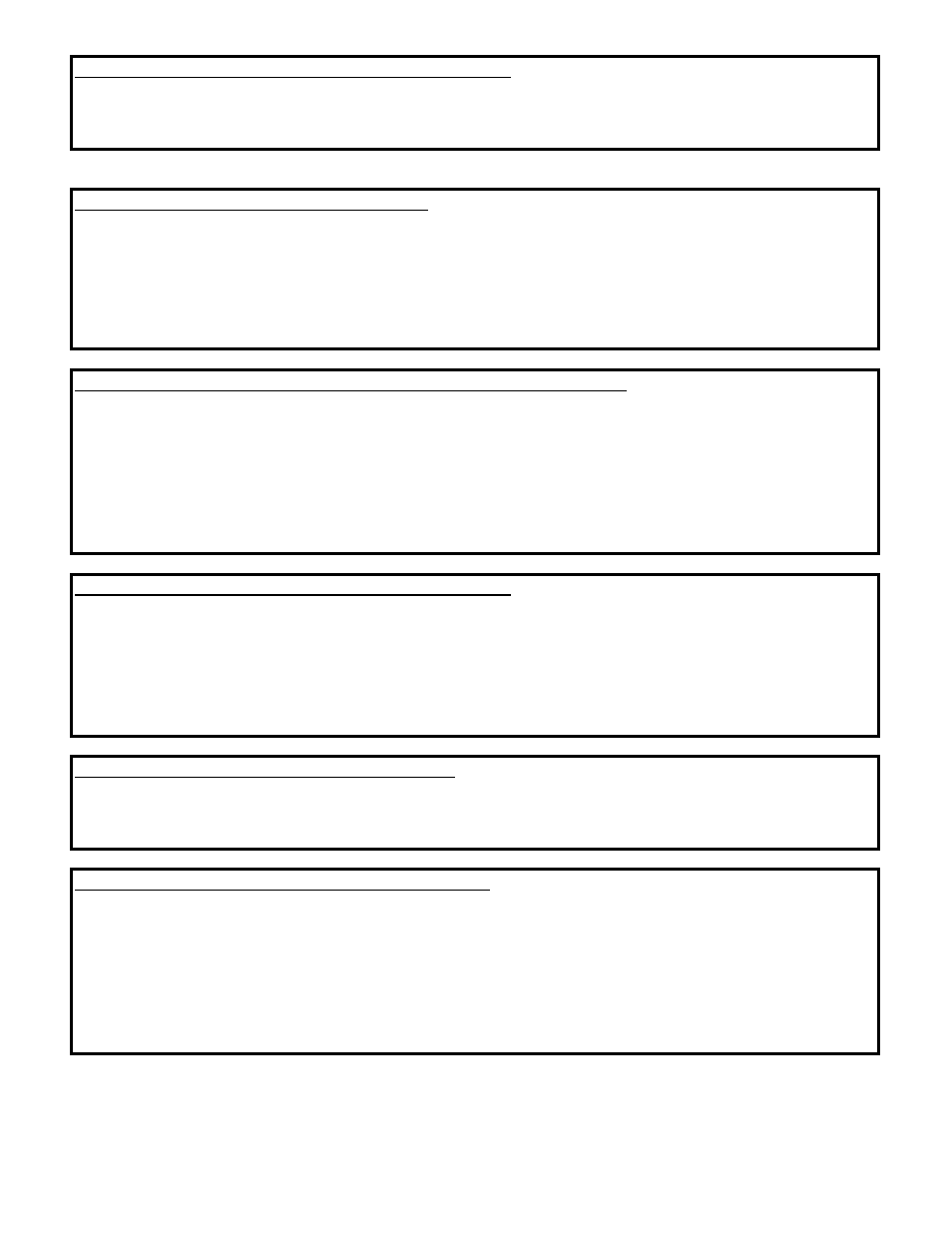 Green Air Products Bio-Genesis PyroGro MSDS User Manual | Page 2 / 3