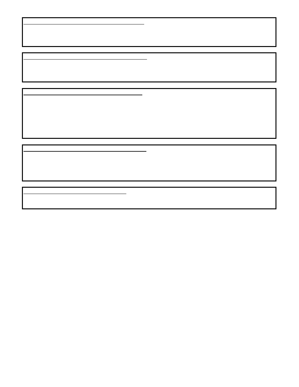 Green Air Products Bio-Genesis PyroGro MSDS User Manual | Page 3 / 3